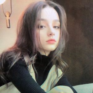 Meet your Posher, Marvin